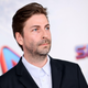 Jon Watts
